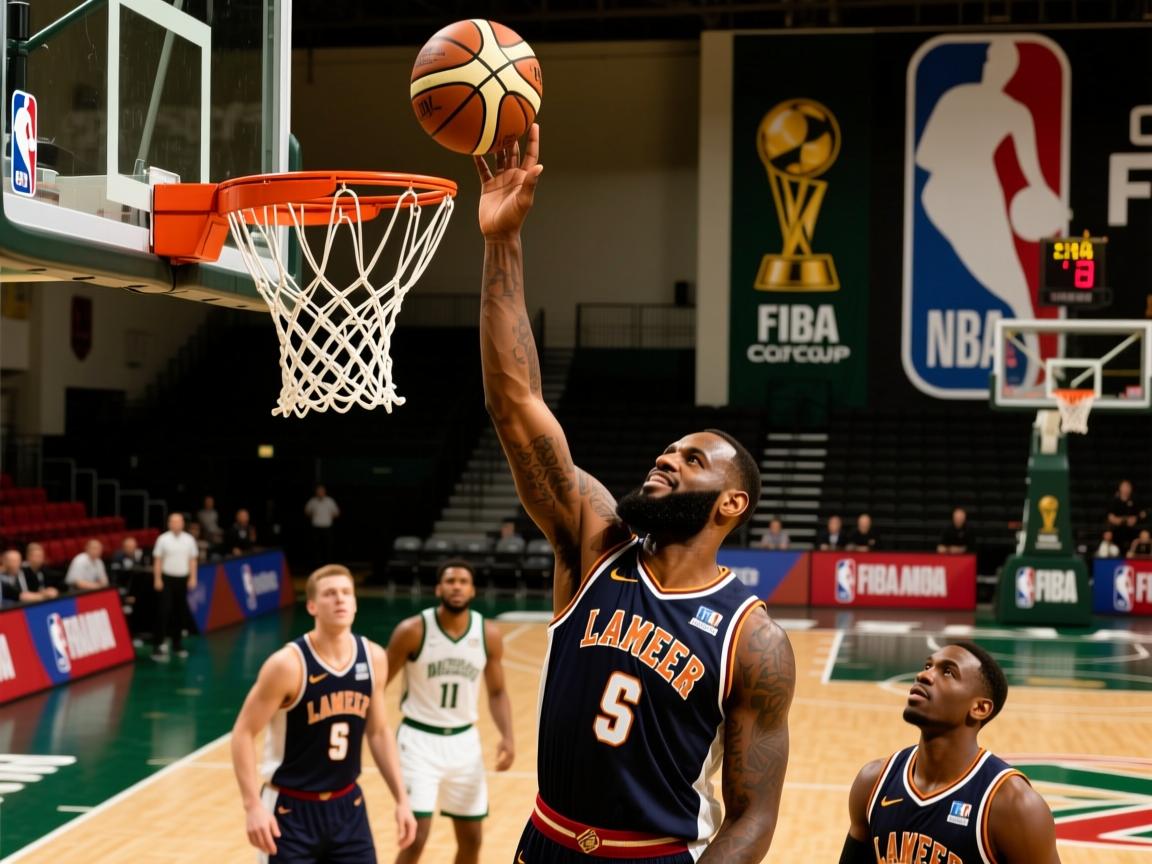 678体育app-中国女篮打出整体篮球展现团队实力，中国女篮队员都是谁  第2张