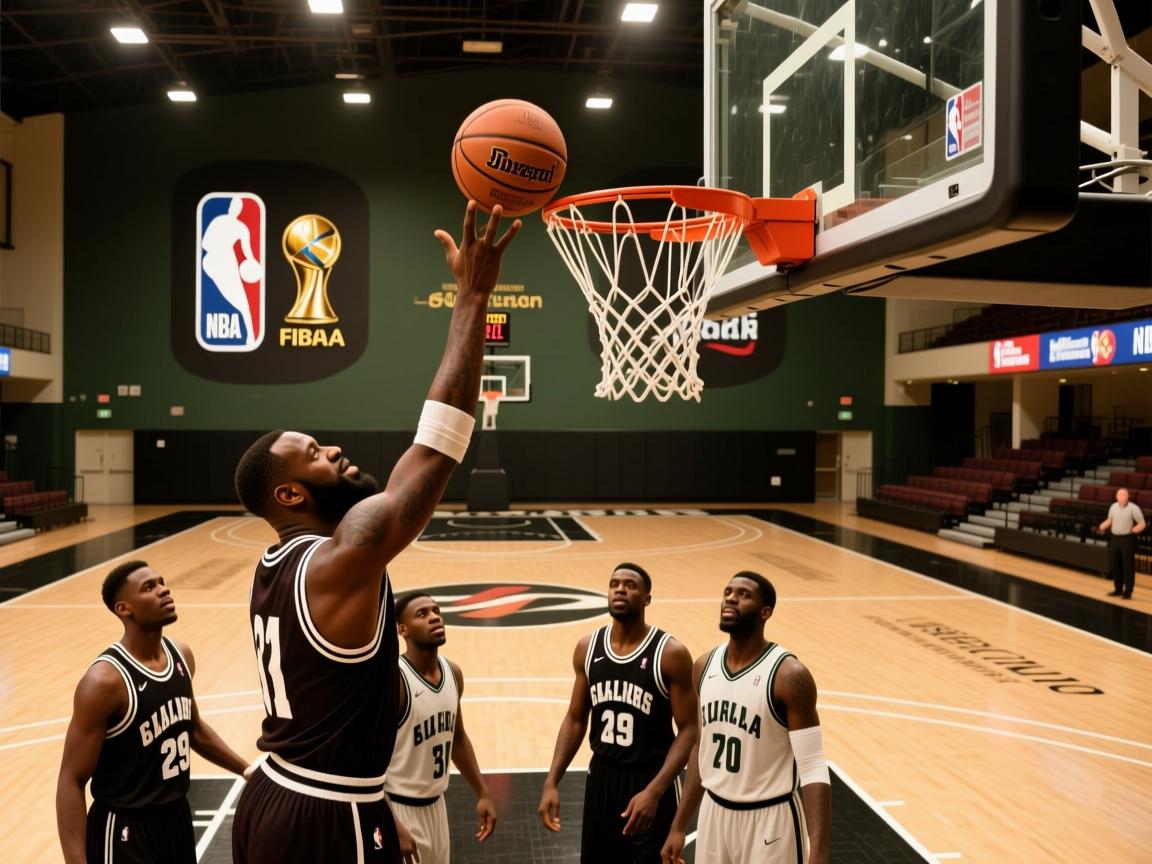 678体育app-中国女篮打出整体篮球展现团队实力，中国女篮队员都是谁  第3张