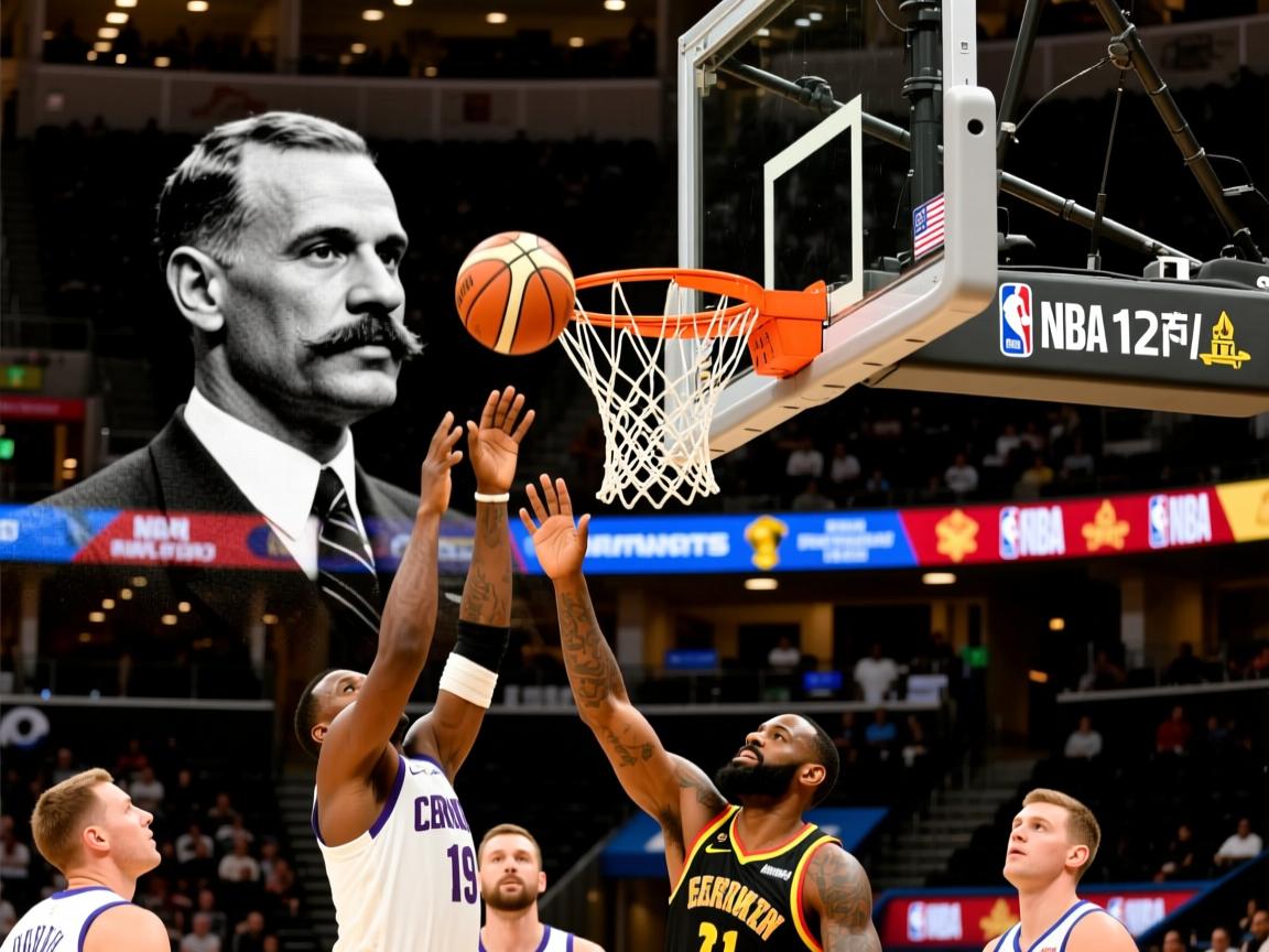 678体育网站-中国女篮打破魔咒 首胜老对手韩国队,中国女子篮球队对韩国女子篮球队 第2张