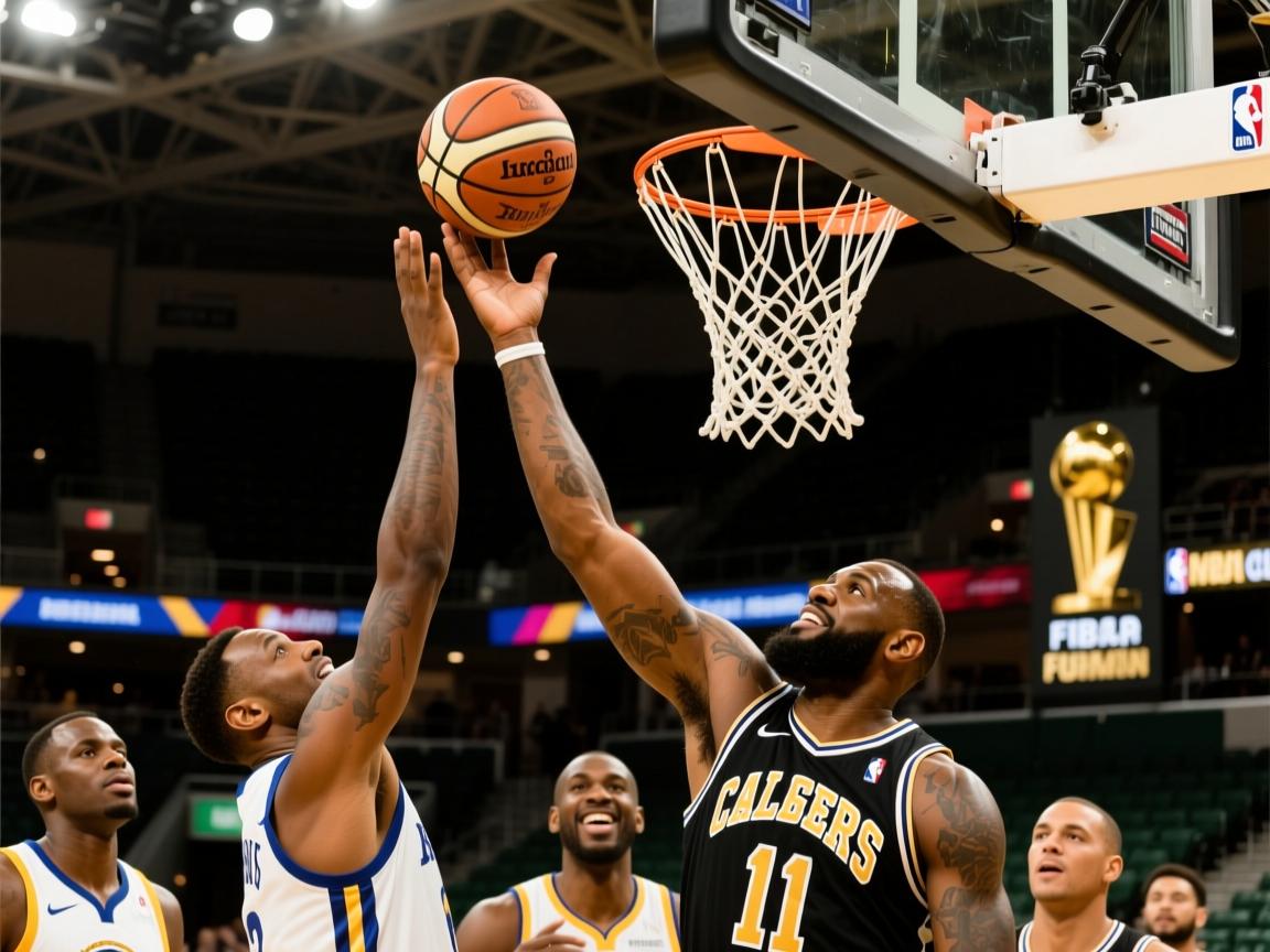 678体育网站-中国女篮打破魔咒 首胜老对手韩国队,中国女子篮球队对韩国女子篮球队 第3张