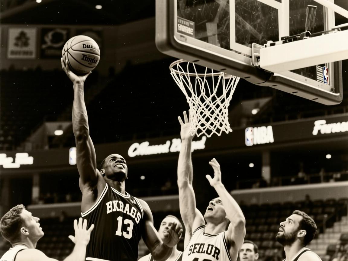 678体育入口-中国女篮打造外线投射新优势，中国女篮打造外线投射新优势有哪些  第2张