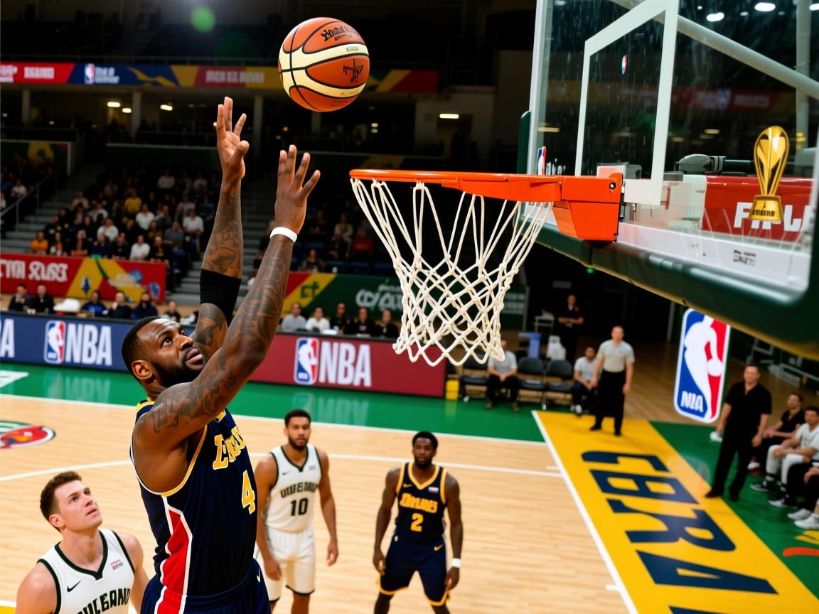 678体育平台-中国女篮打造多元战术体系提升应变能力，中国女篮咋样  第2张