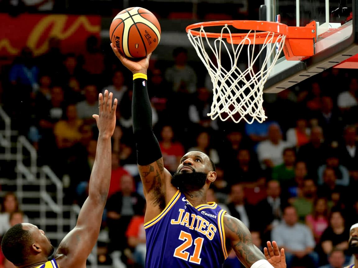 678体育平台-中国女篮打造多元战术体系提升应变能力，中国女篮咋样  第3张