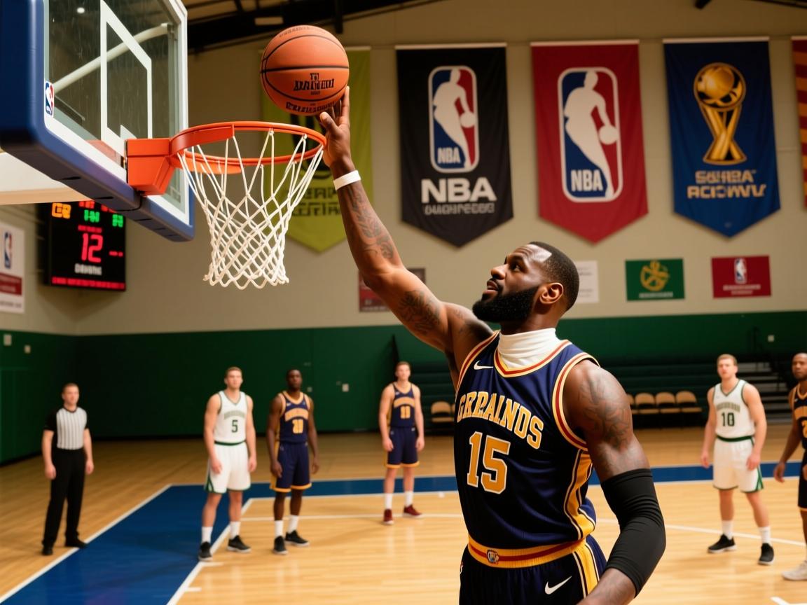 678体育官网-中国女篮打造多元战术体系提升应变能力，中国女篮咋样  第3张