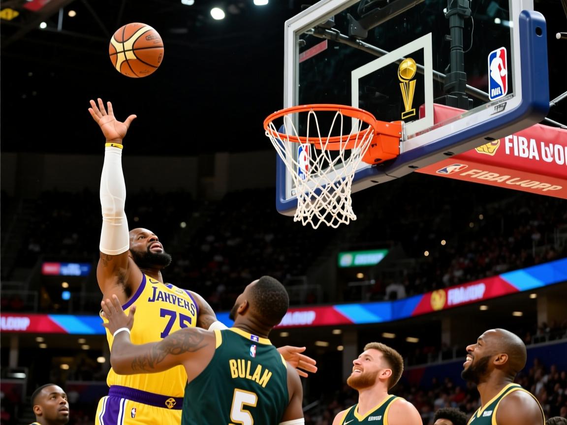 678网校-中国女篮打造多点开花进攻格局,中国女篮真棒 第3张