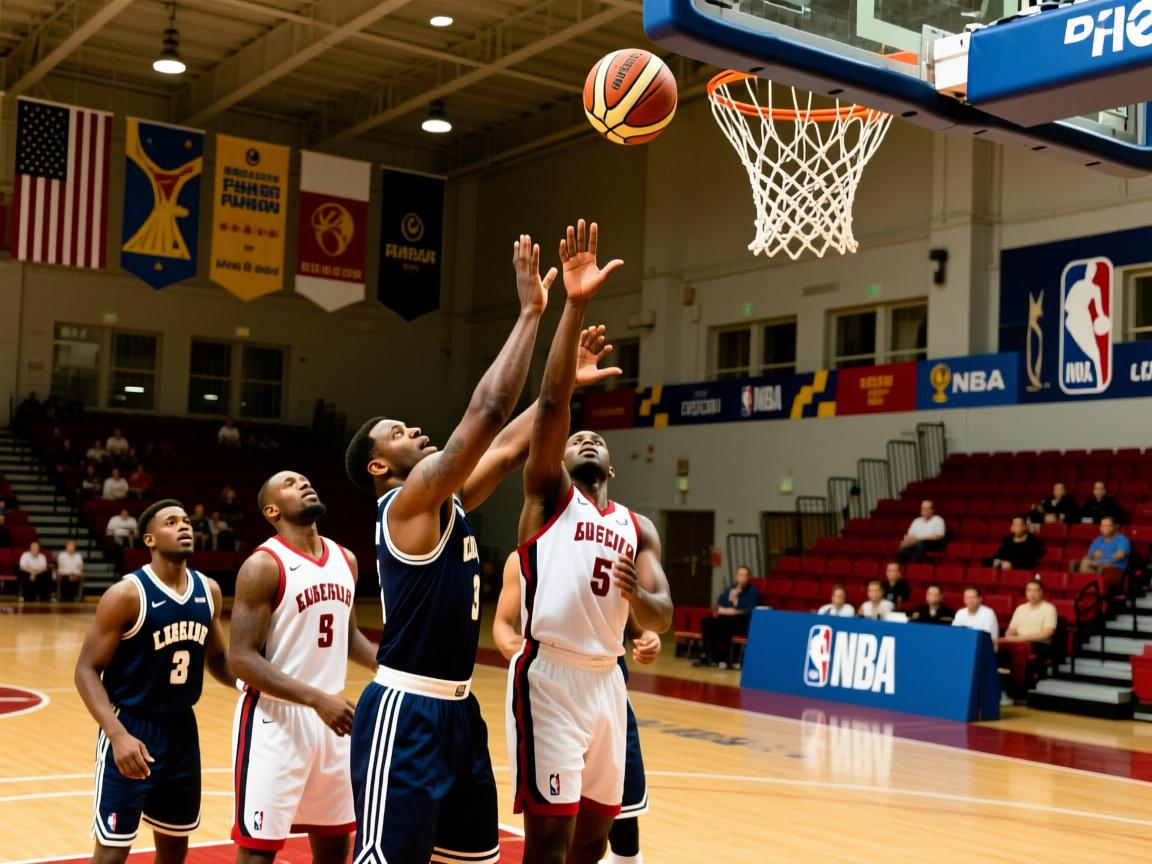 678官网-中国女篮打造多点进攻打破对手包夹,中国女篮打球 第3张