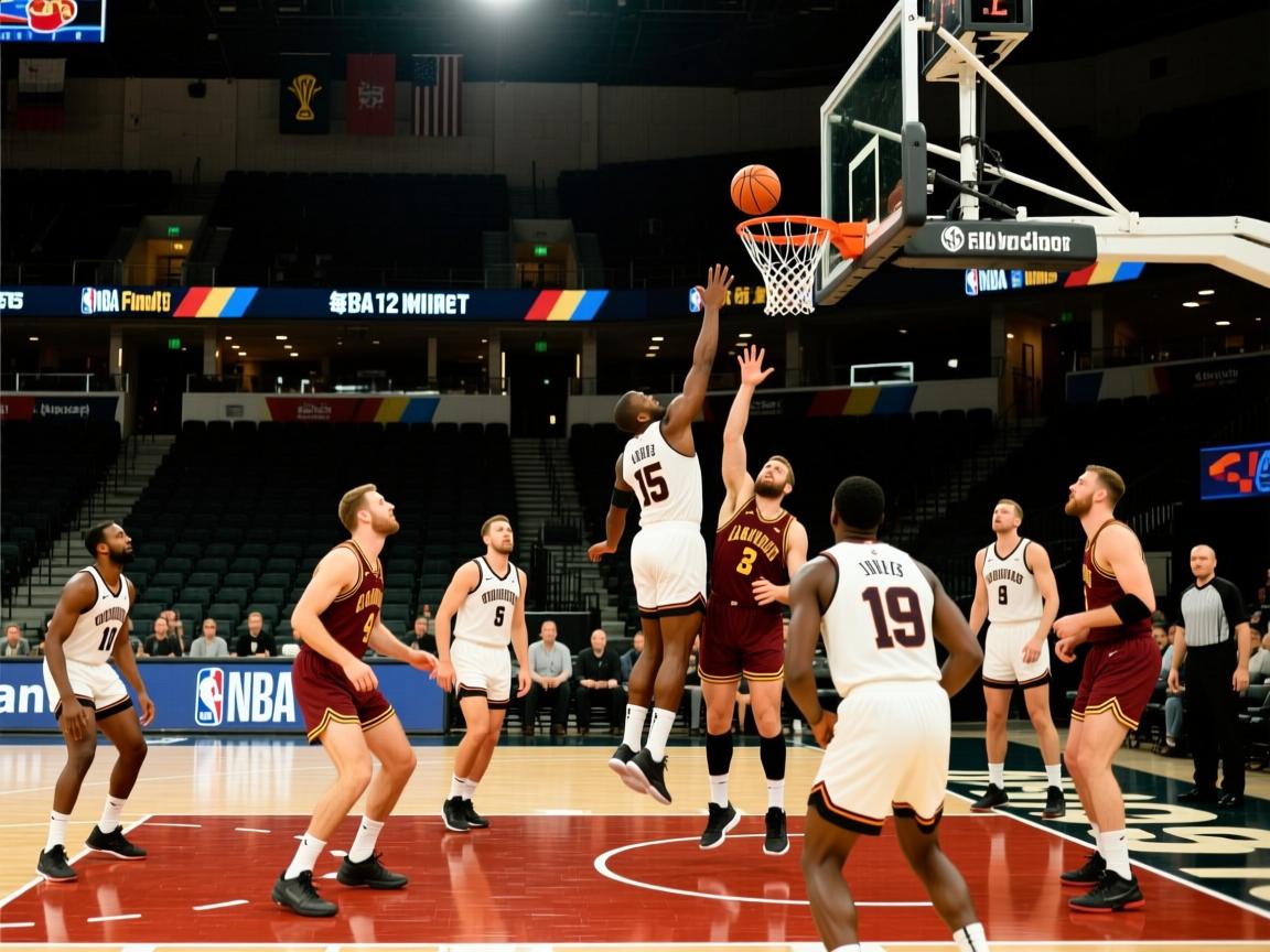 678体育网站-中国女篮打造快节奏防守反击核心战术，中国女篮战术分析  第3张