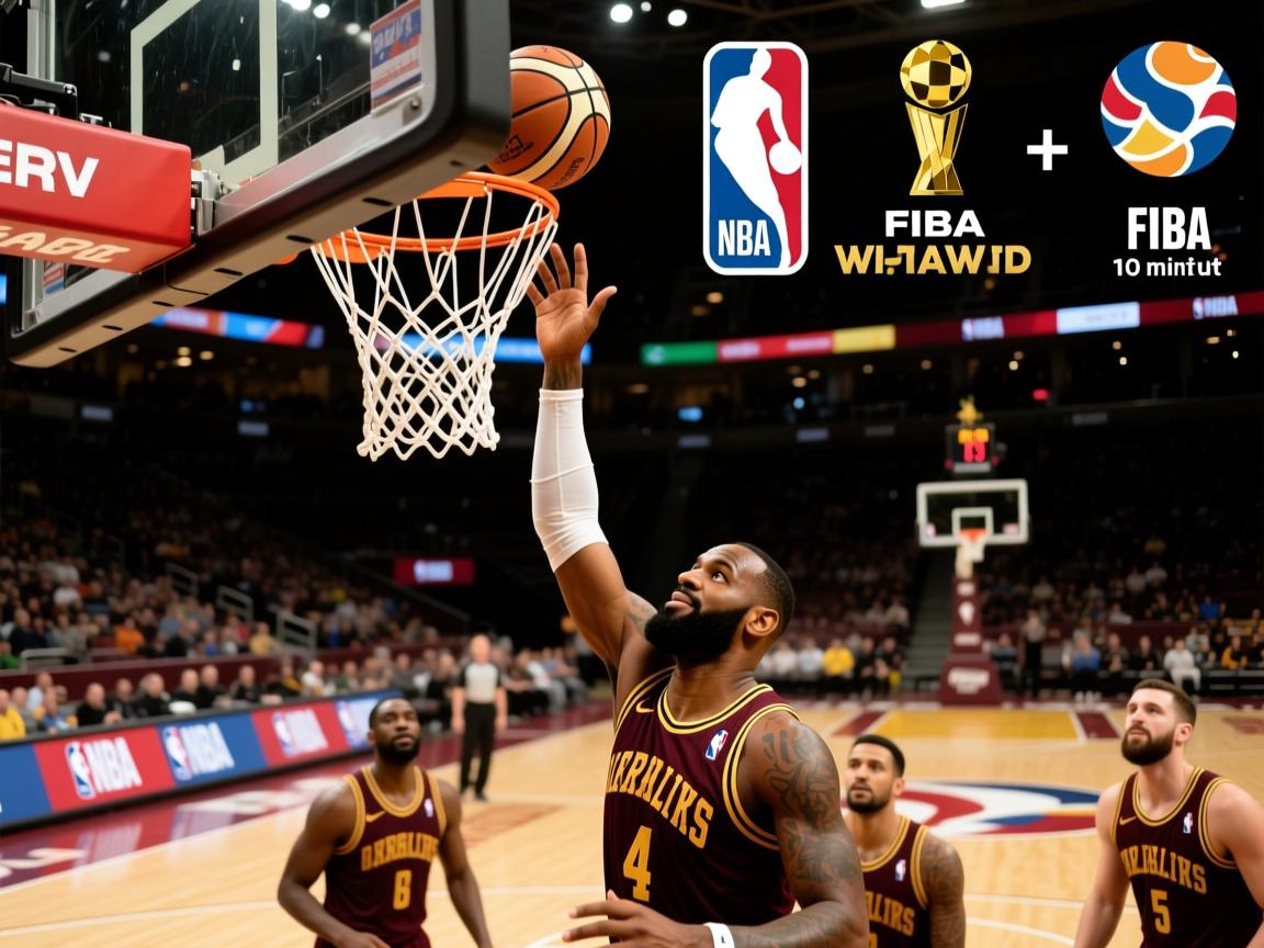 678官网-中国女篮技战术水平不断提升 战绩稳步前进，中国女篮战况如何