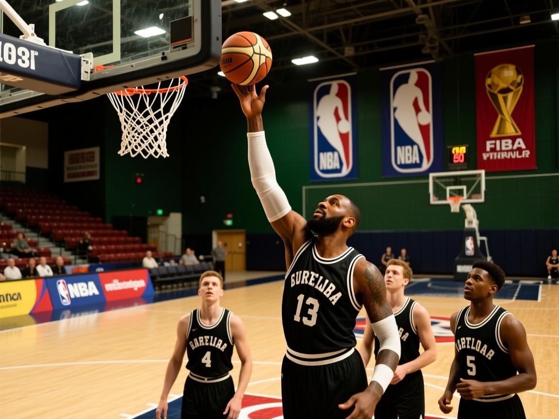 678体育入口-中国女篮打造快速反击体系，中国女篮逆转  第3张