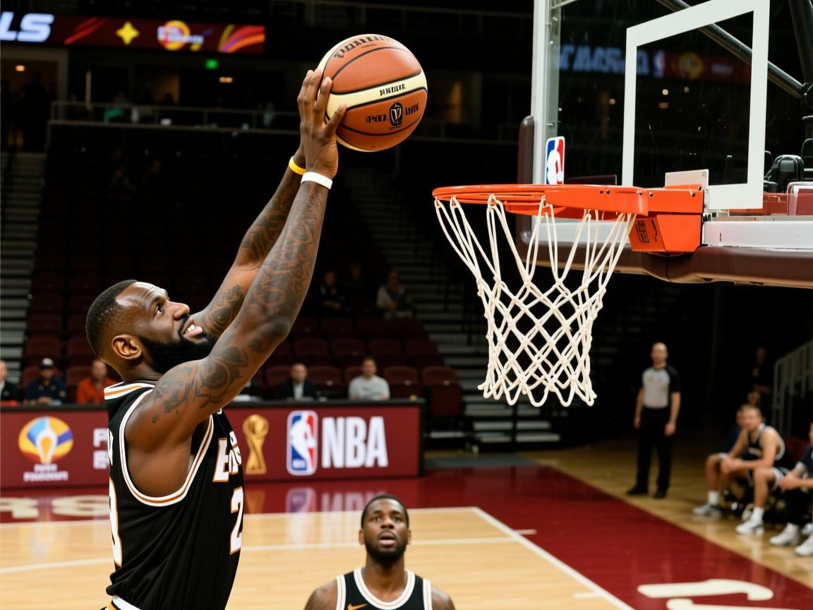 678体育直播-中国女篮技战术水平不断提升,女篮技术统计 第2张