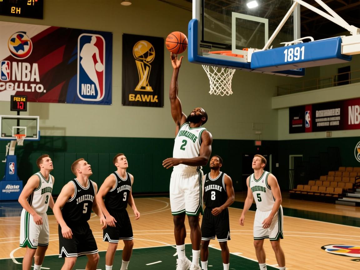 678体育直播-中国女篮技战术水平不断提升,女篮技术统计 第3张