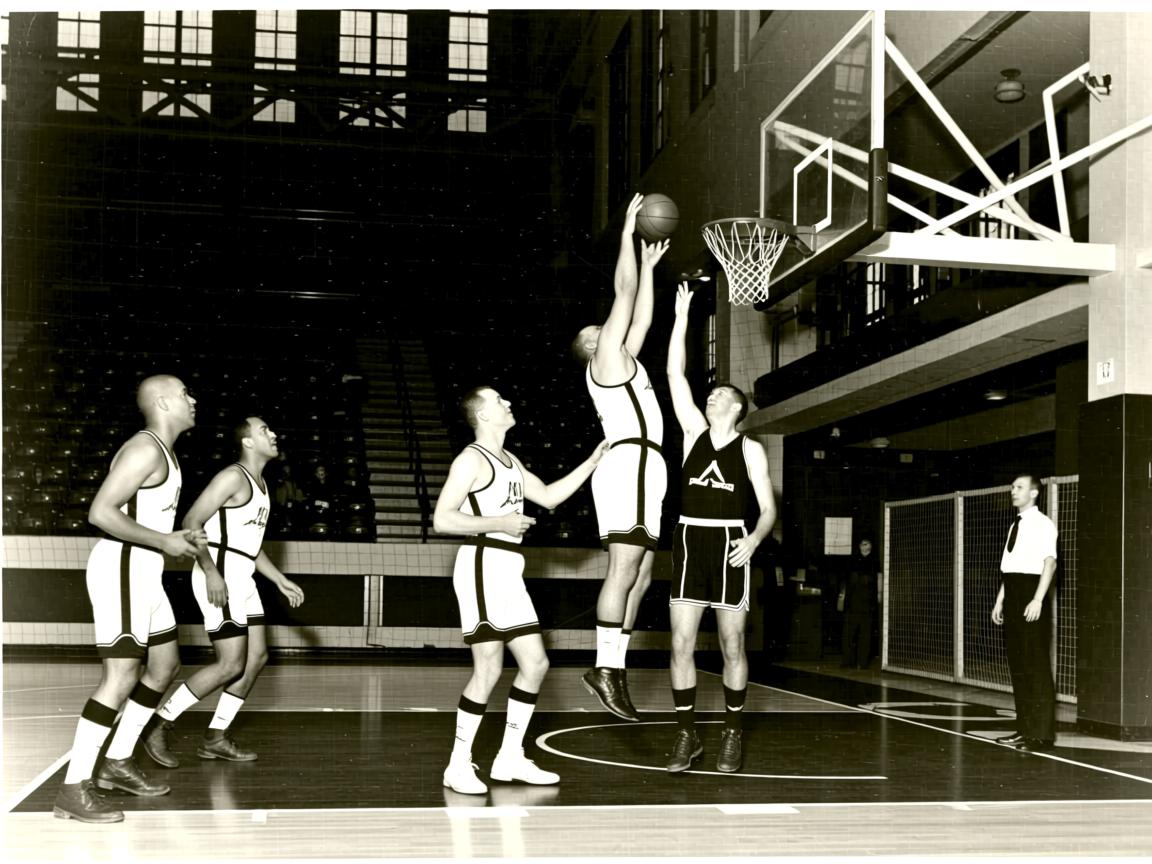 678体育入口-中国女篮技术动作日趋规范，女篮战术技巧