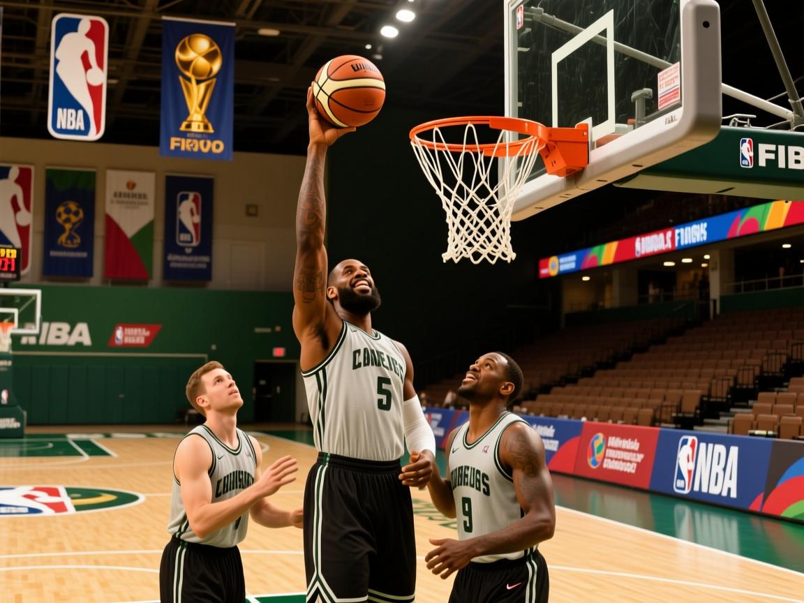 678体育入口-中国女篮技术动作日趋规范,女篮战术技巧 第2张