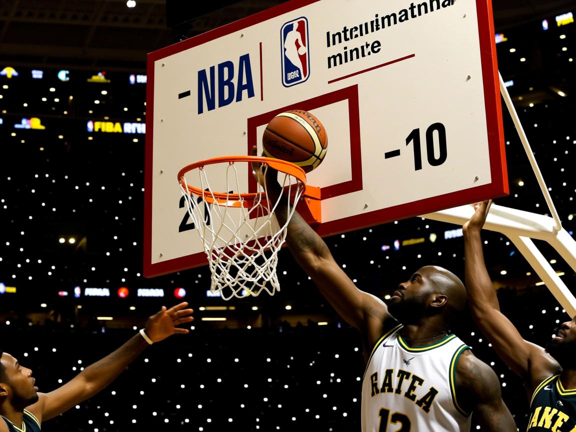 678体育入口-中国女篮技术动作日趋规范,女篮战术技巧 第3张