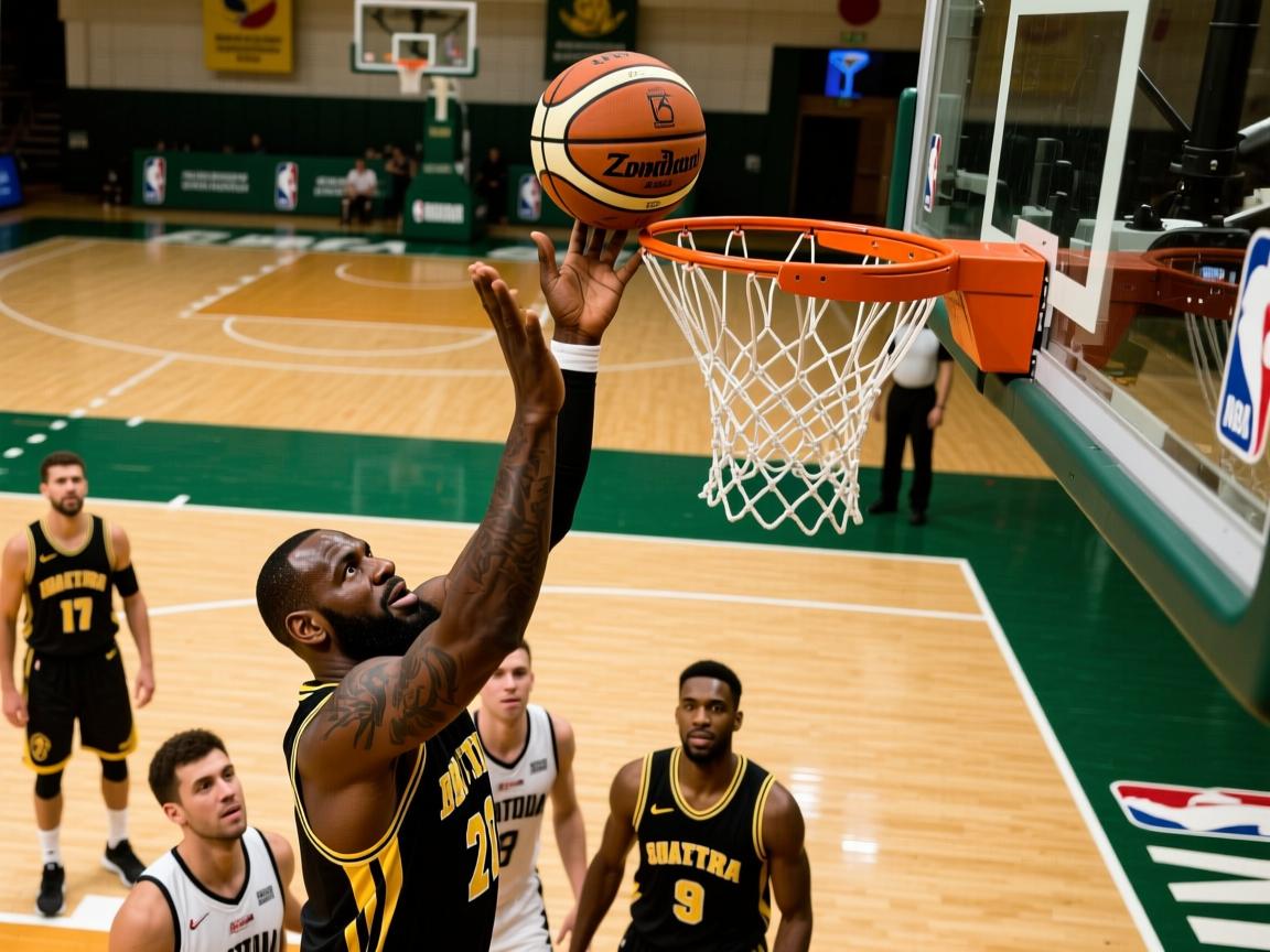 678体育直播-中国女篮技术水平不断提升 力争国际突破，中国女篮实力剧增  第3张