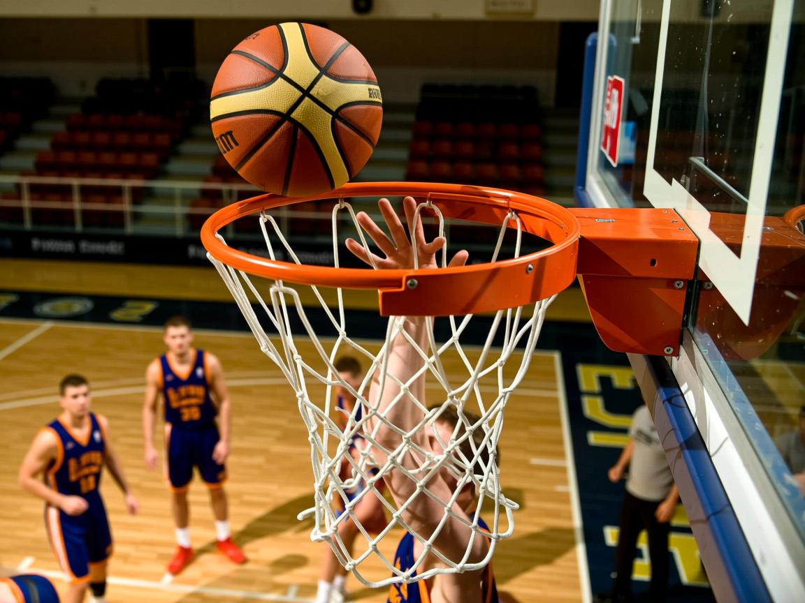 678体育直播-中国女篮技术水平不断提升 力争国际突破，中国女篮实力剧增