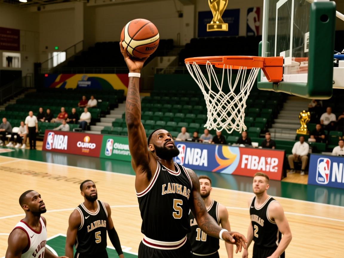 678体育网站-中国男篮备战亚洲赛事状态良好，中国男篮2021亚洲区预选赛  第2张