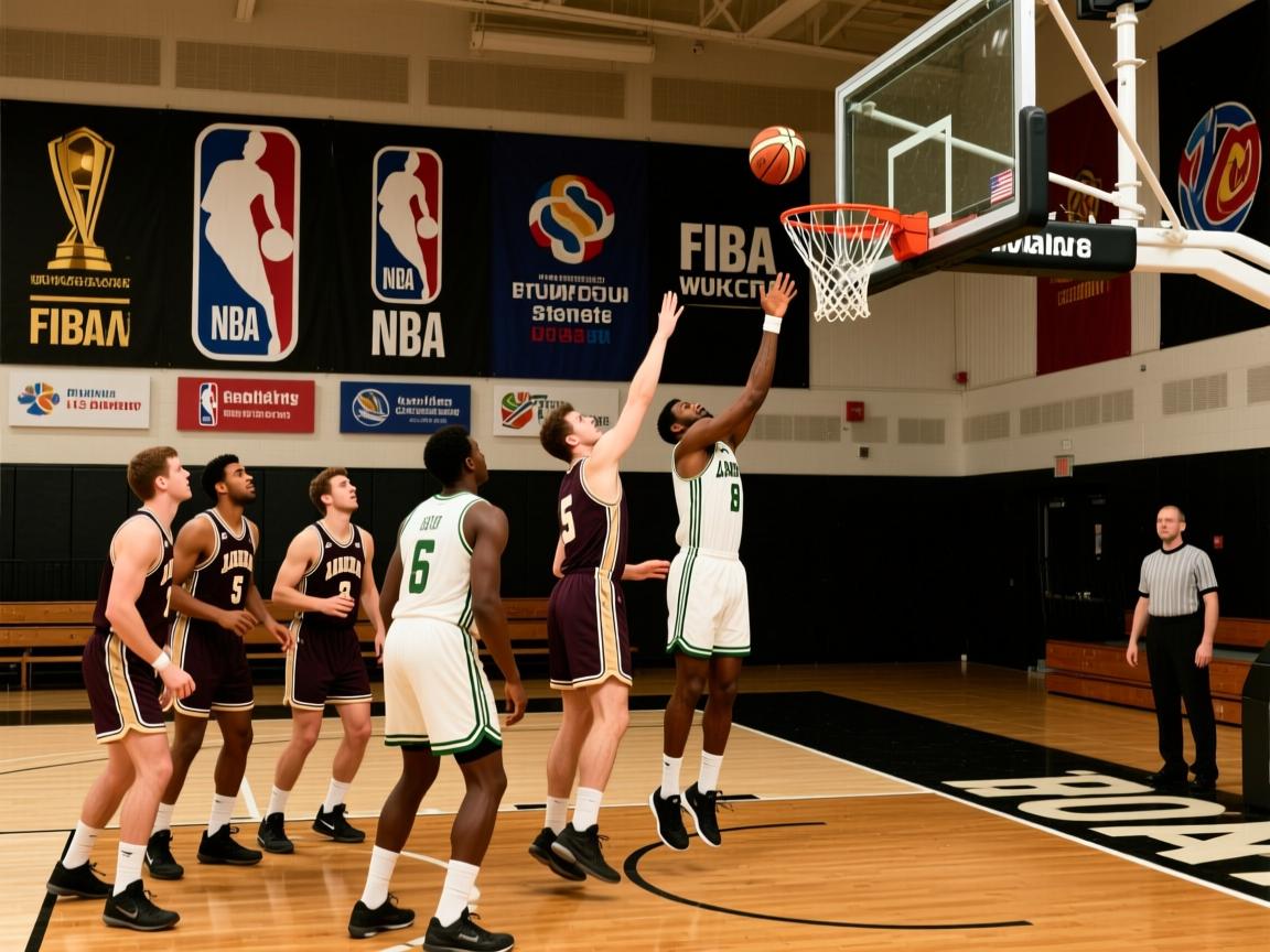 678体育入口-中国香港队在国际乒联混合团体世界杯中如何逆袭强敌，乒乓香港队