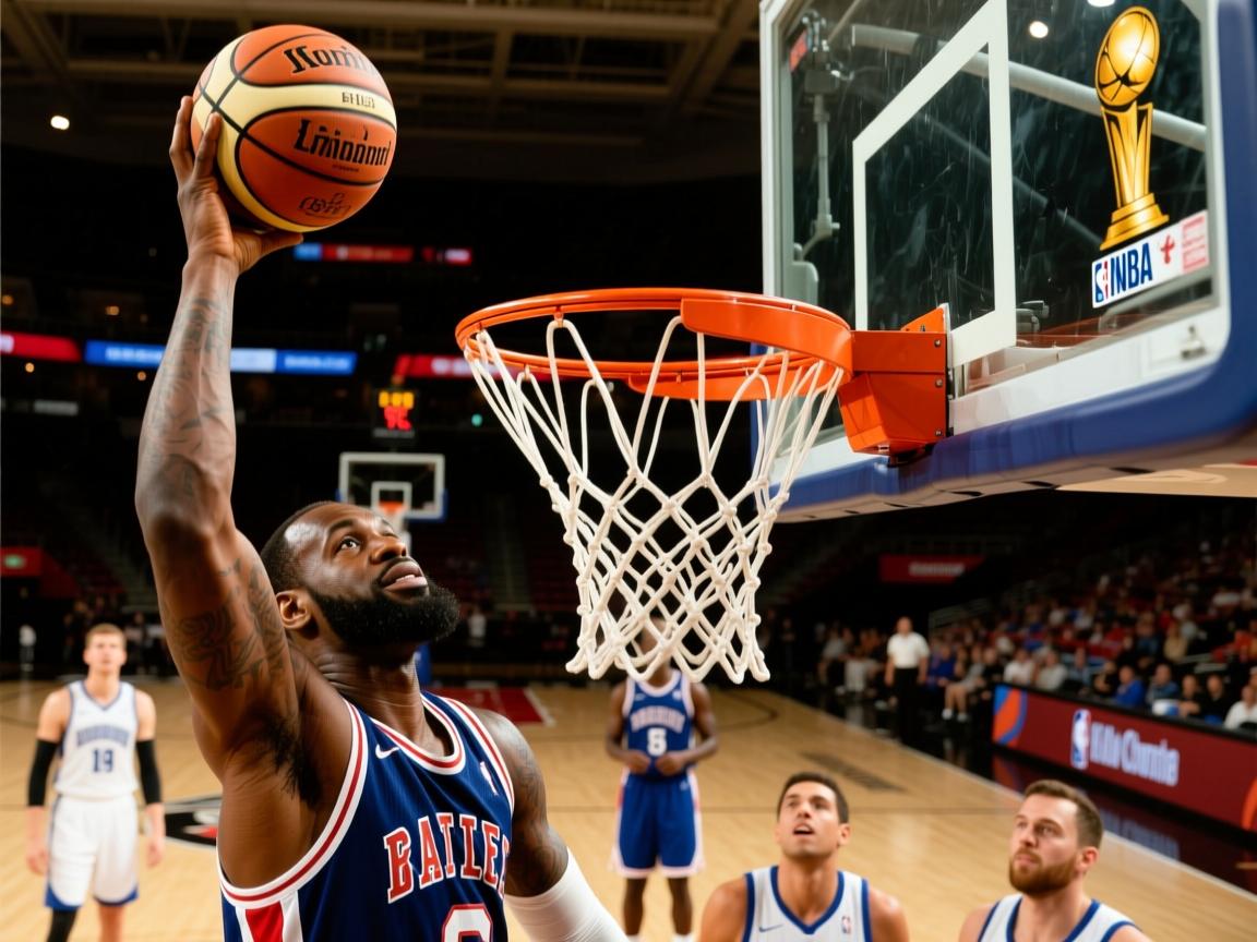 678体育入口-中国香港队在国际乒联混合团体世界杯中如何逆袭强敌，乒乓香港队  第3张