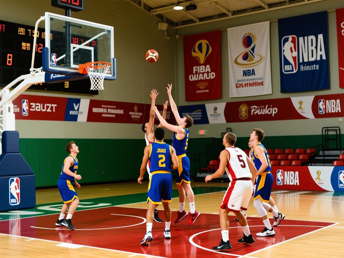 678体育-主力球员红牌缺阵是否会影响整支球队防守体系，红牌下场 球队就10个人吗