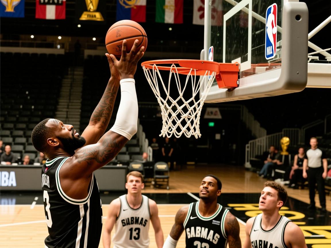 678体育-主力球员红牌缺阵是否会影响整支球队防守体系，红牌下场 球队就10个人吗  第2张