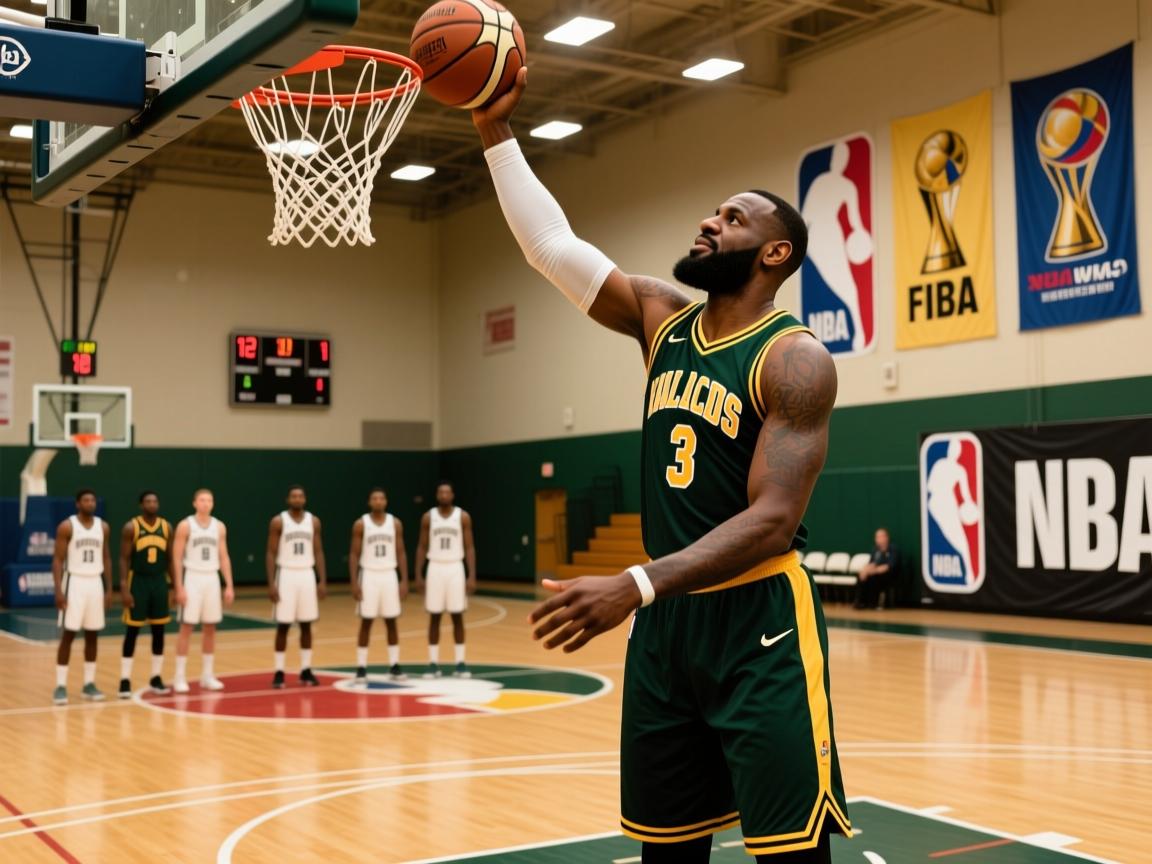 678体育-主力球员红牌缺阵是否会影响整支球队防守体系，红牌下场 球队就10个人吗  第3张