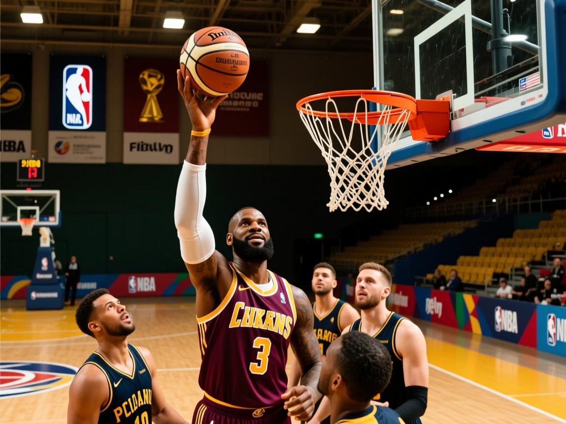 678官网入口-五大联赛是否出现高控球低射门现象频率上升，控球率最高的球队  第2张