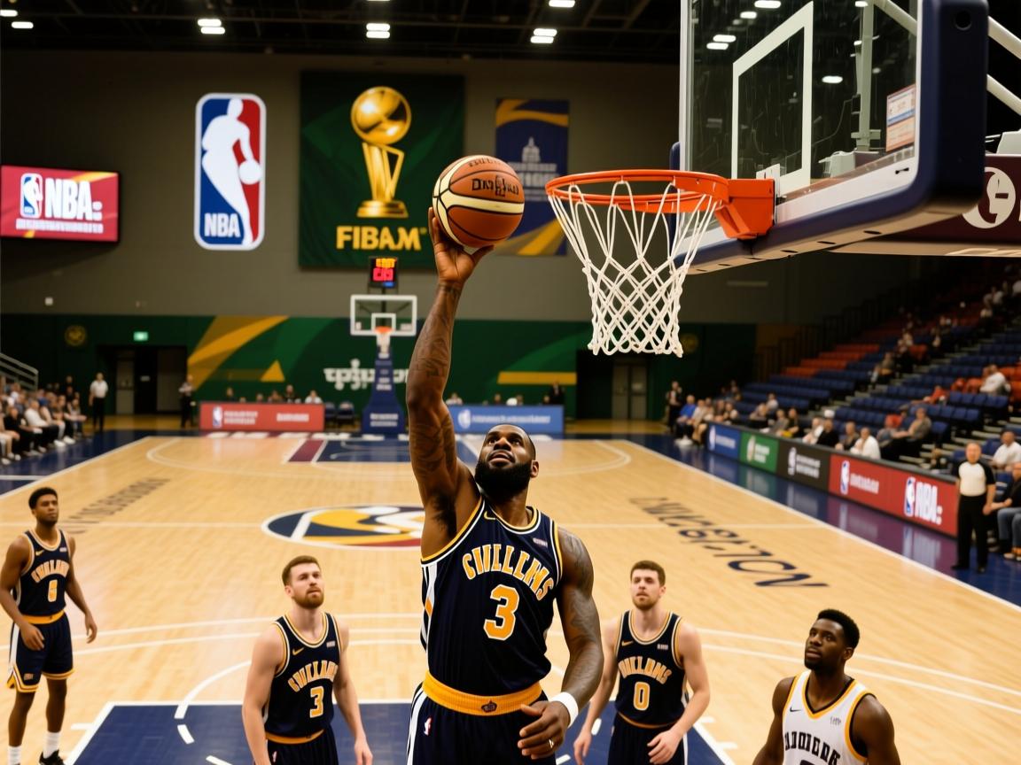 678官网入口-五大联赛是否出现高控球低射门现象频率上升，控球率最高的球队  第3张