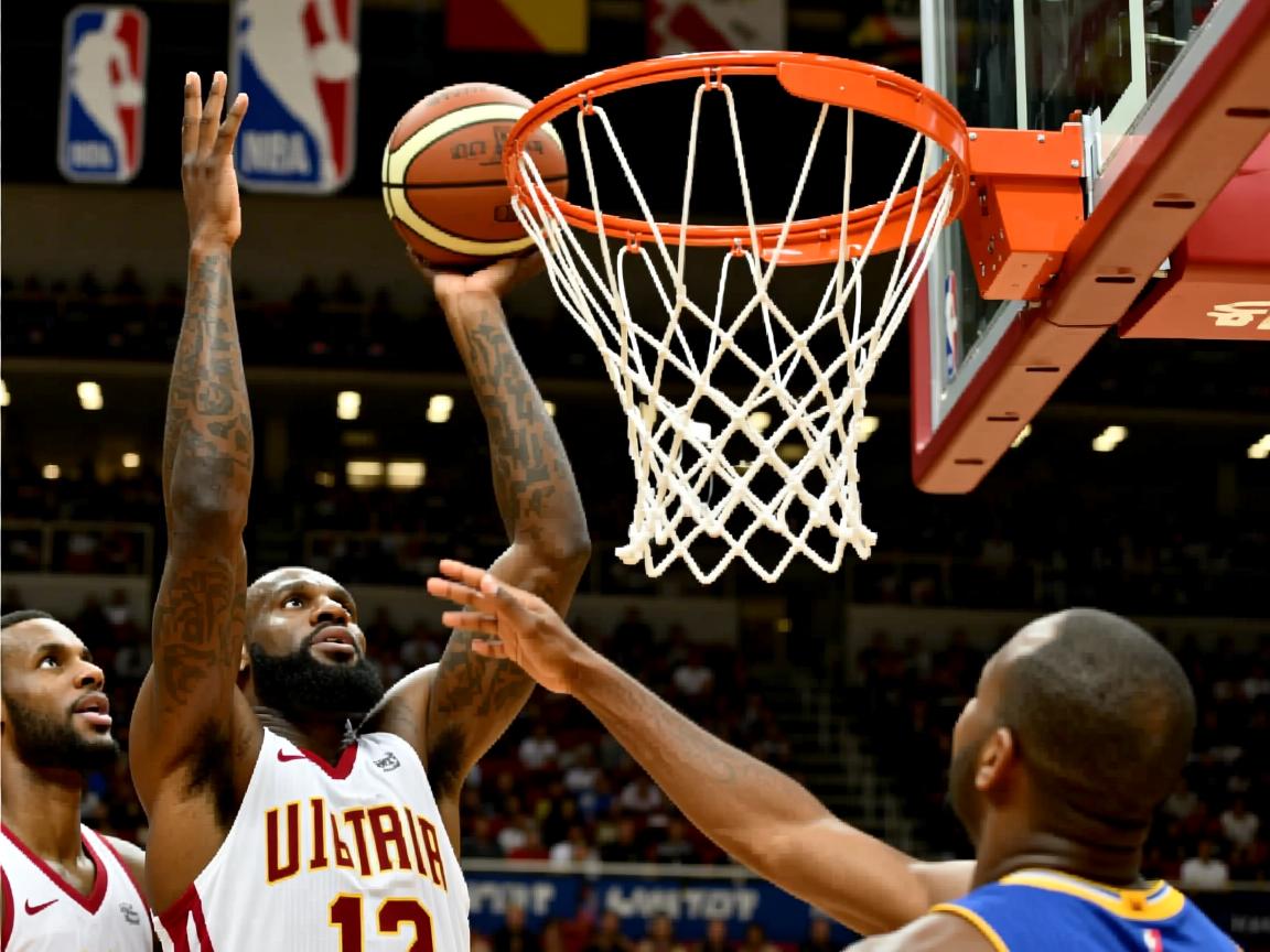 678体育入口-五大联赛是否建立球员疲劳指数应对多线作战调度，球员疲劳速率