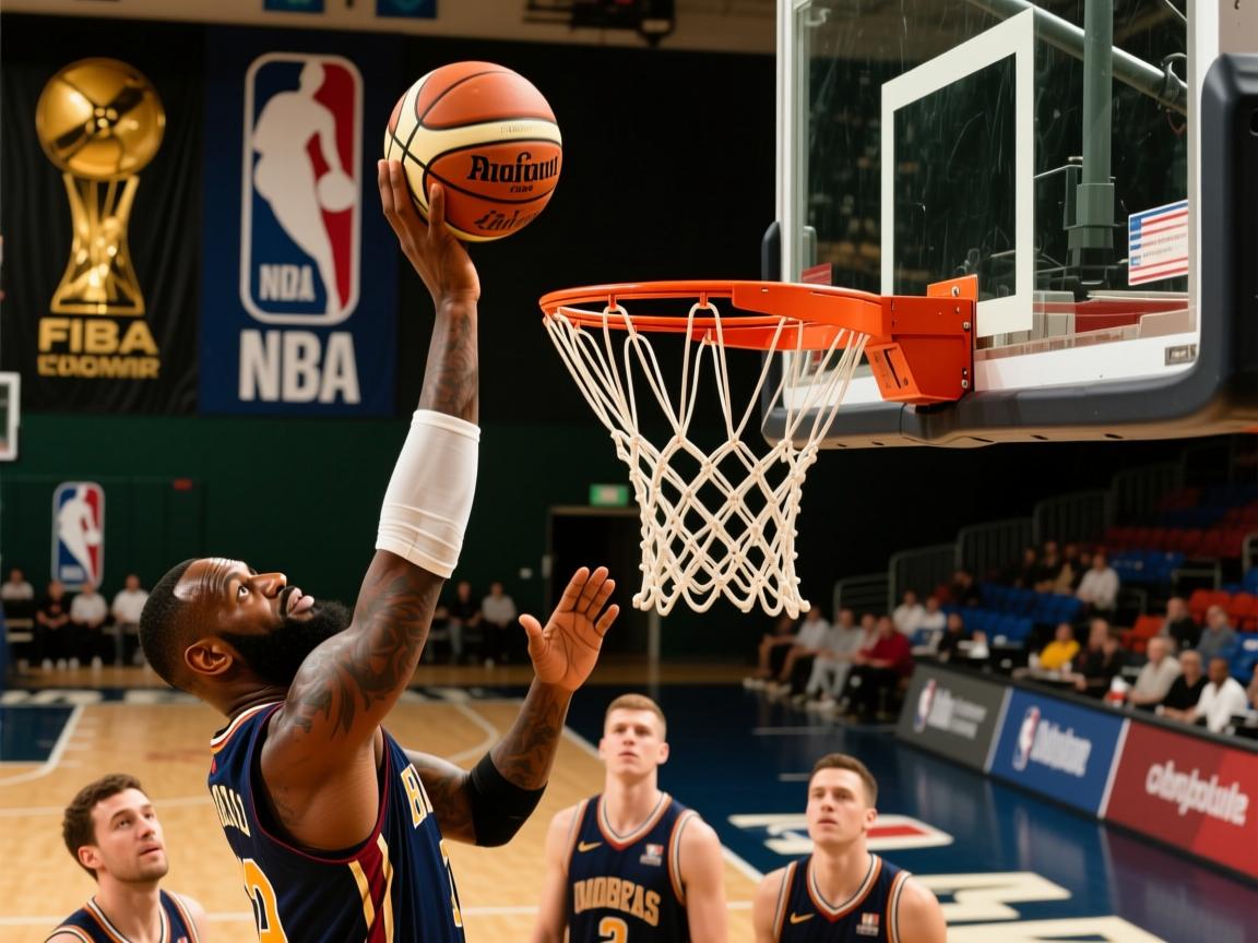 678体育入口-五大联赛是否建立球员疲劳指数应对多线作战调度，球员疲劳速率  第2张