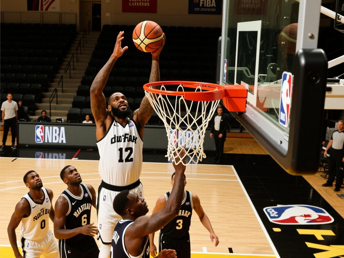 678体育入口-五大联赛是否建立球员疲劳指数应对多线作战调度，球员疲劳速率  第3张