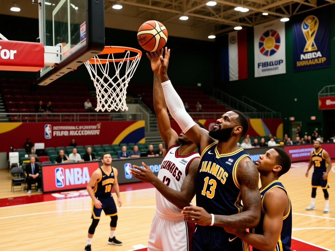 678体育平台-亚洲杯中国女足晋级 球员配合日益默契，中国女足亚洲区预选赛