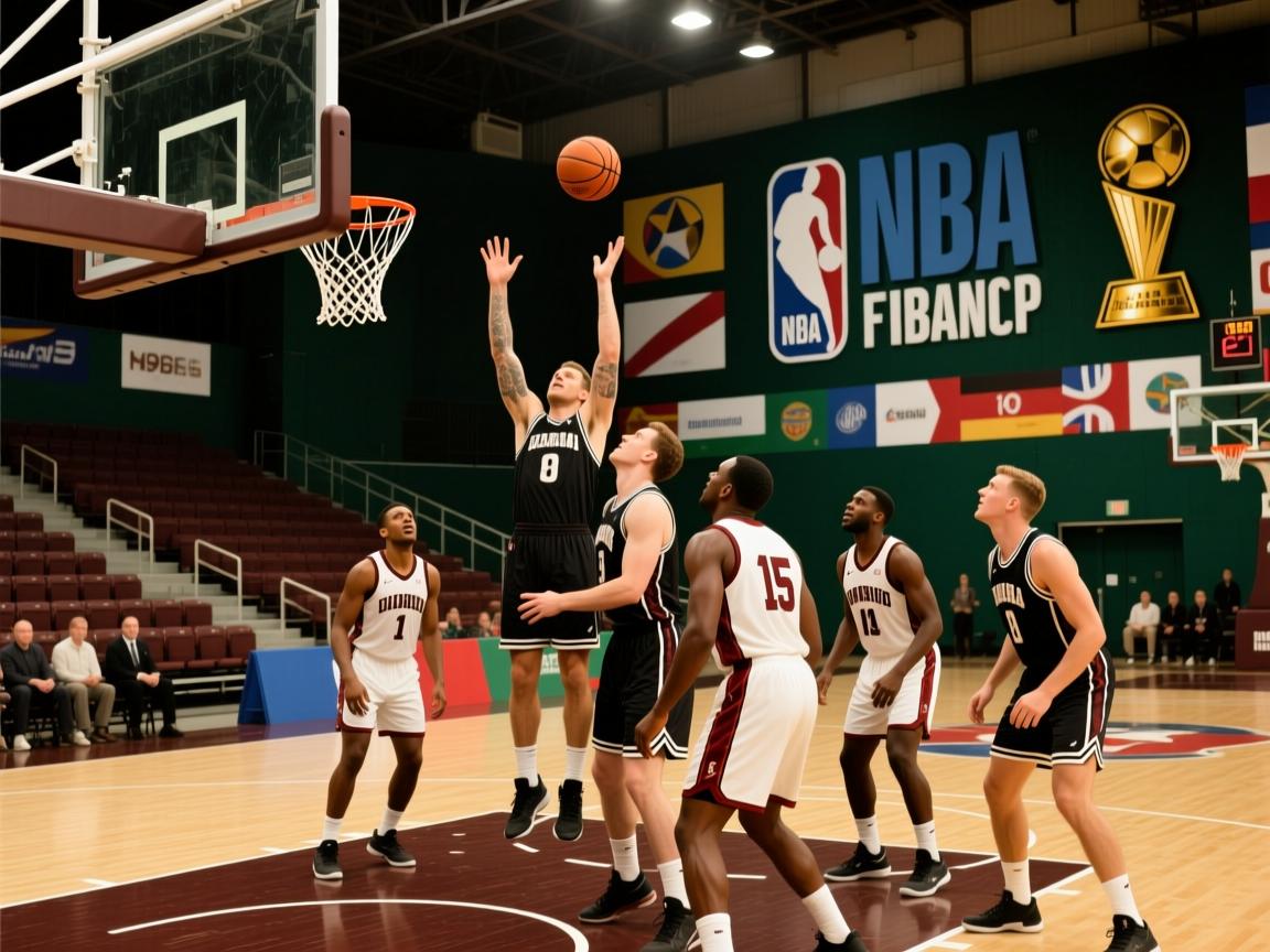 678体育平台-亚洲杯中国女足晋级 球员配合日益默契,中国女足亚洲区预选赛 第3张