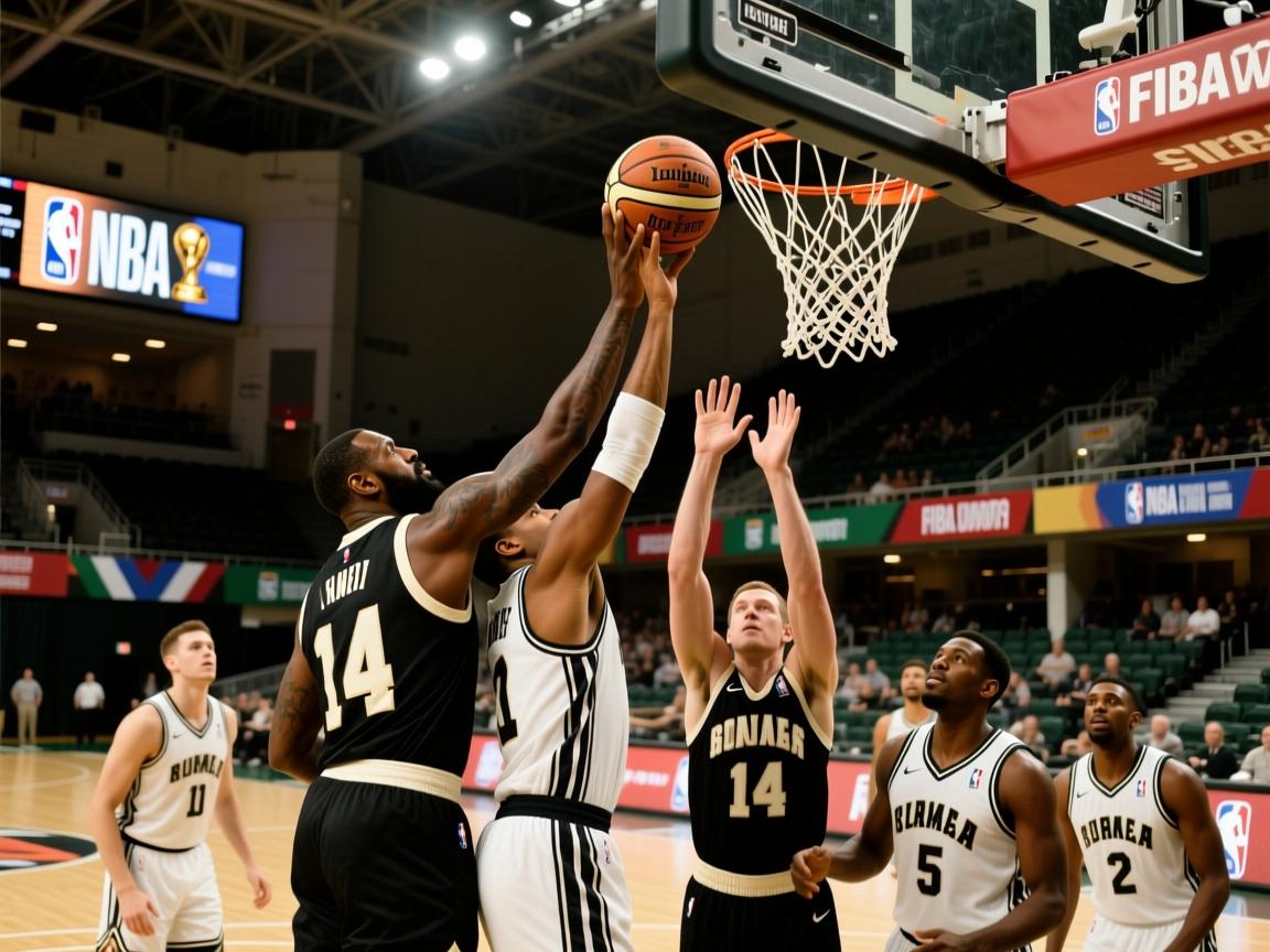 678体育平台-亚洲杯中国女足晋级 球员配合日益默契,中国女足亚洲区预选赛 第2张