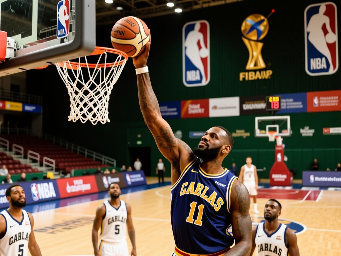 678网校-体育新闻中心上线体育内容版权监控预警系统，体育新闻资讯  第2张