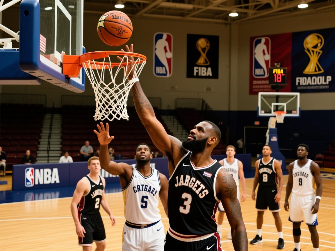 678体育官网-体育新闻中心推动建设体育教育内容智能匹配系统,体育新闻知识 第3张