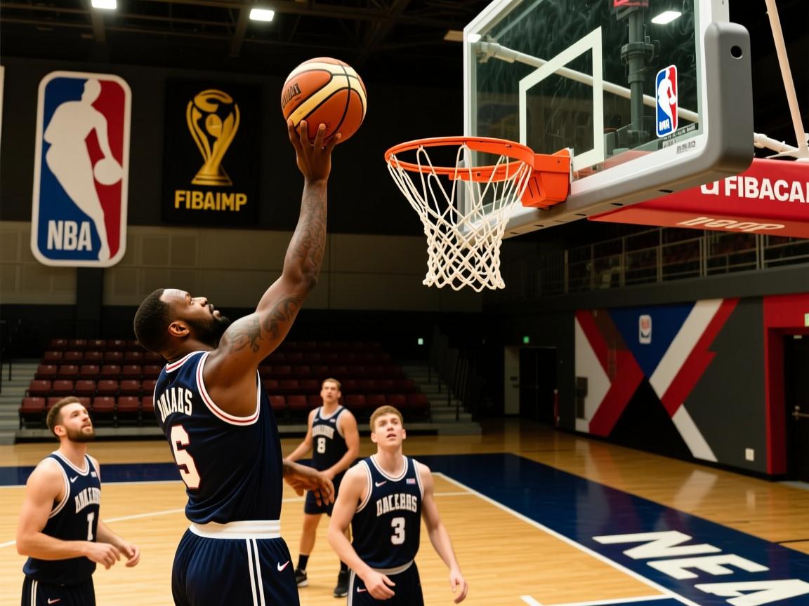 678体育app-体育新闻中心构建体育纪录片IP孵化支持系统,体育纪录片主题 第3张