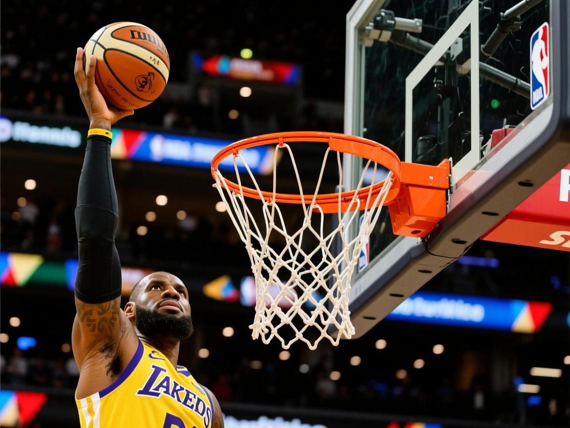 678官网-俱乐部忽视战术延续性影响阵容稳定 第2张