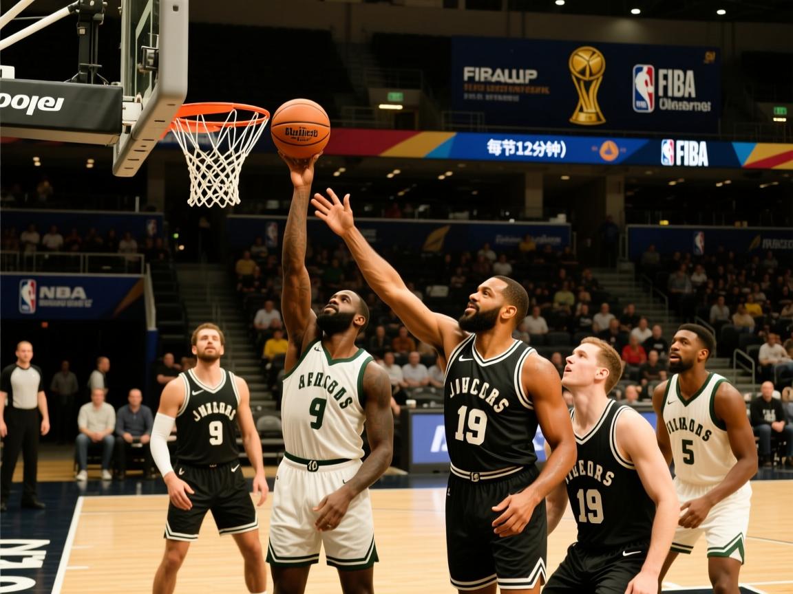 678官网-俱乐部忽视战术延续性影响阵容稳定 第3张