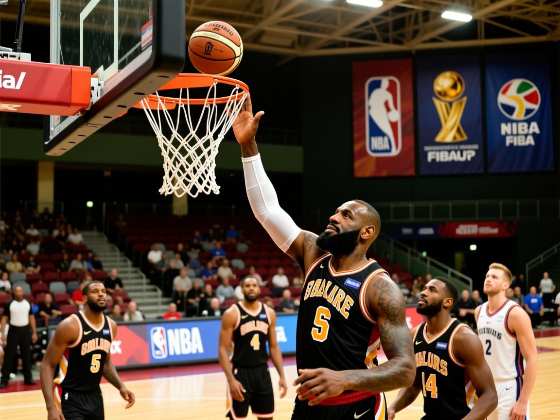 678体育app下载-俱乐部财务危机对联赛的长期影响，俱乐部公开财务