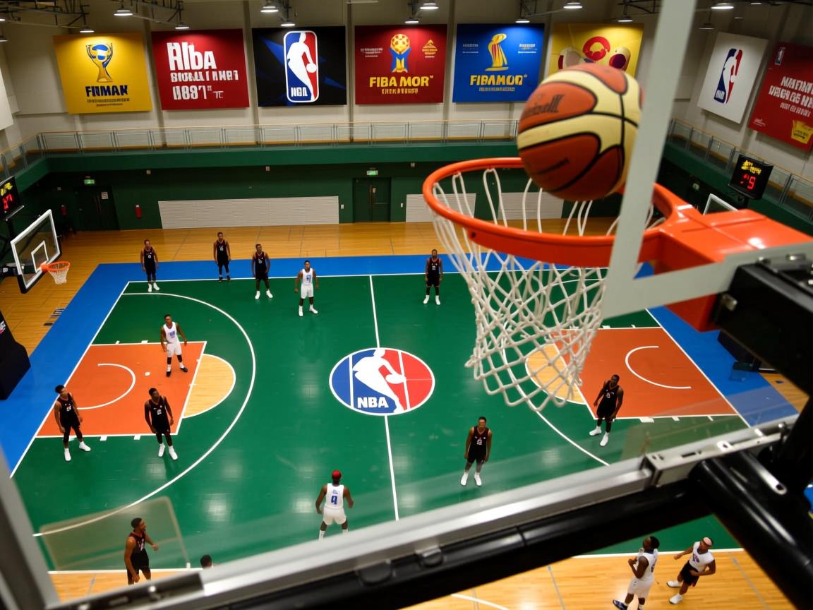 678体育app-全国大学生足球联赛精彩对决频现,全国大学生足球联赛时间 第2张