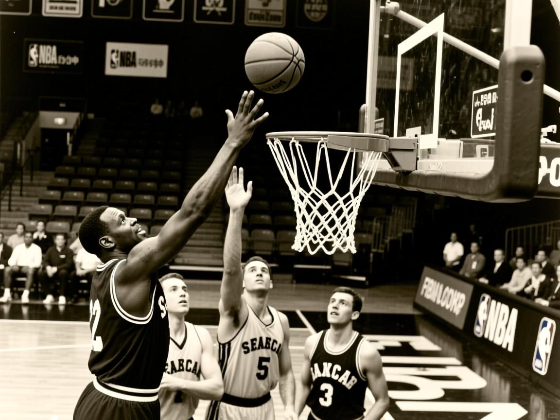 678体育app-全国大学生足球联赛精彩对决频现,全国大学生足球联赛时间 第3张