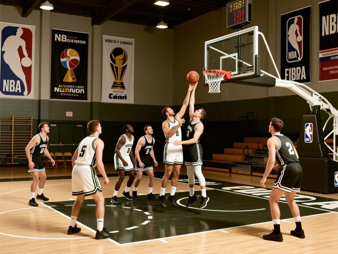 678体育app下载-冠军蝶泳划水周期全程无明显波动,蝶泳 决赛 第2张