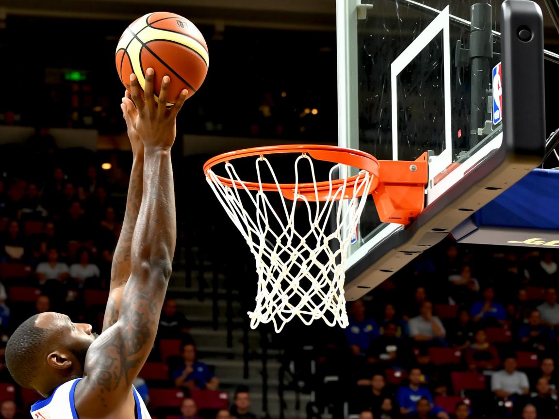 678体育app下载-冠军蝶泳划水周期全程无明显波动,蝶泳 决赛 第3张