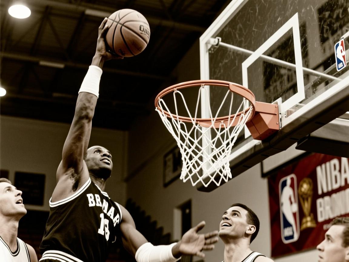 678体育网站-勒沃库森门将状态出色屡次救险，勒沃库森吧