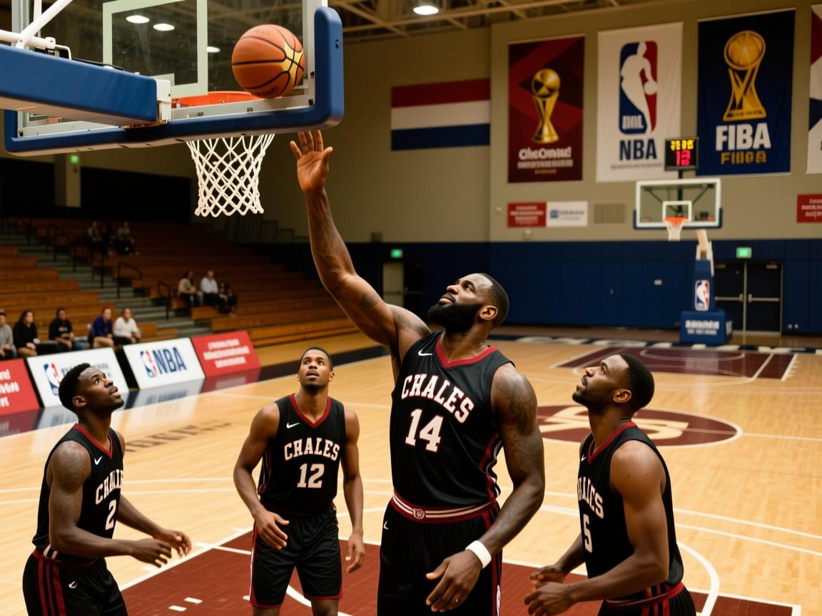 678体育网站-北京鸭赛季目标明确全力冲击前列，北京鸭苗图片