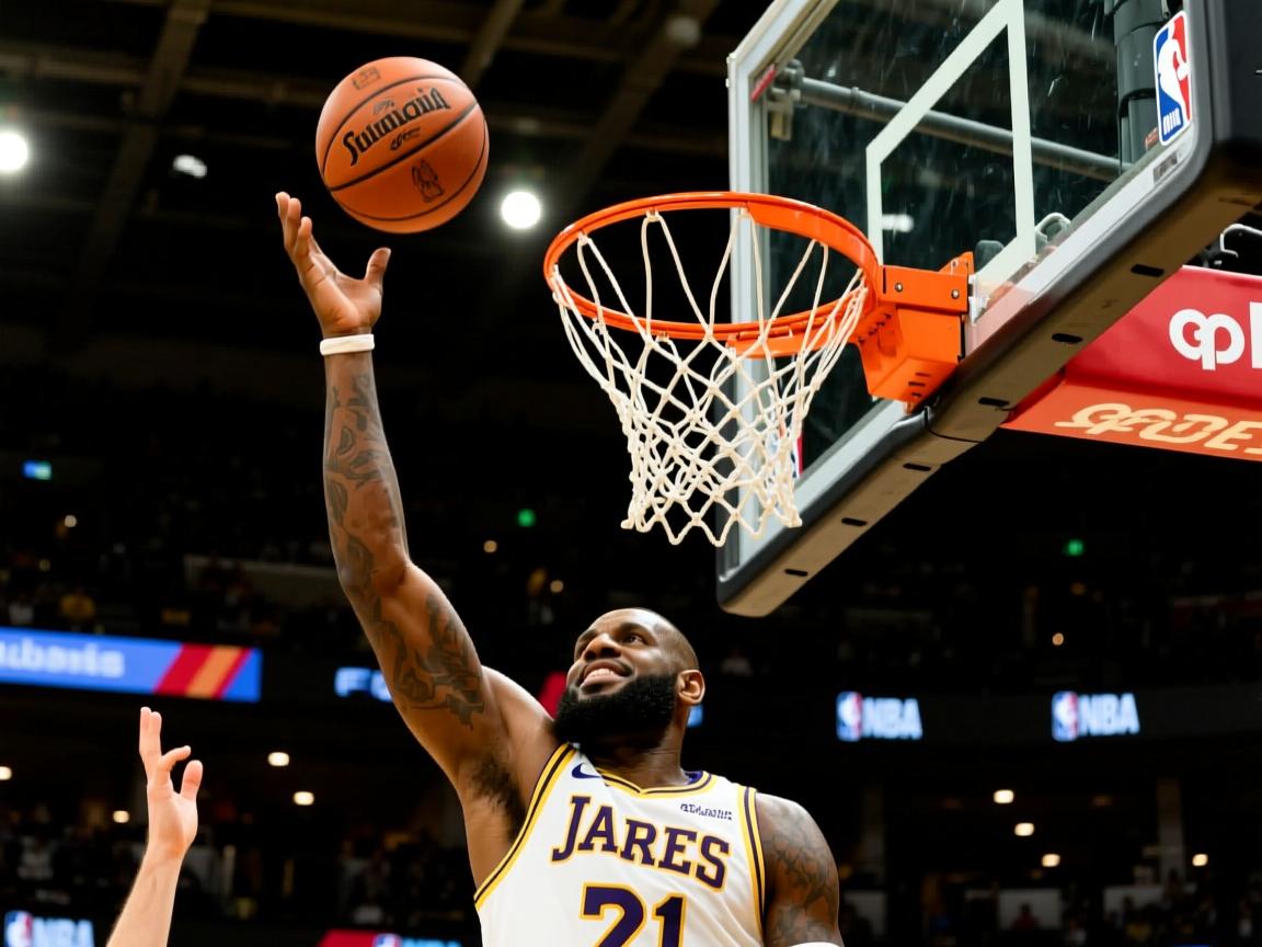 678体育网站-北京鸭赛季目标明确全力冲击前列,北京鸭苗图片 第2张