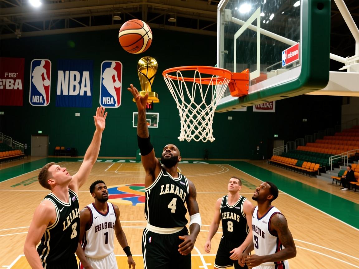 678体育网站-北京鸭赛季目标明确全力冲击前列,北京鸭苗图片 第3张