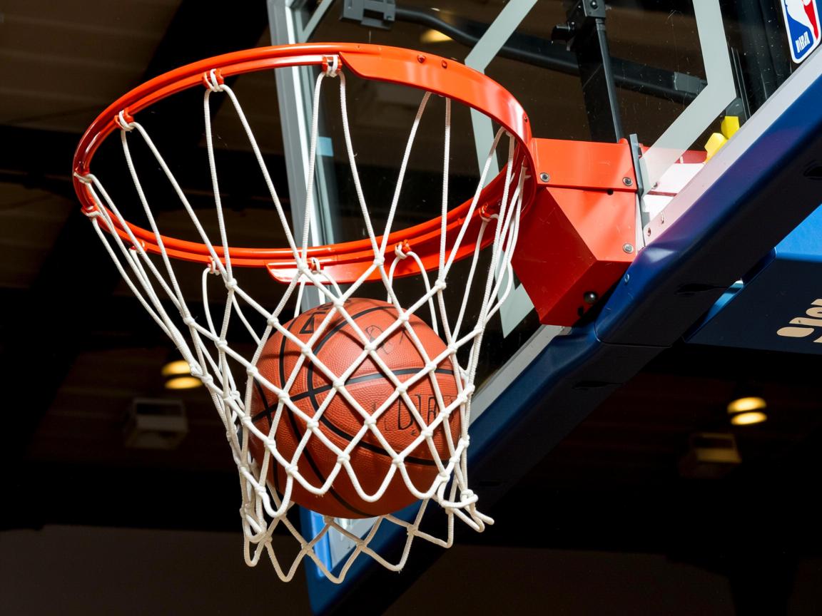 678体育直播-印度队未来发展方向:用科技提升比赛水平,印度潜力巨大 第3张