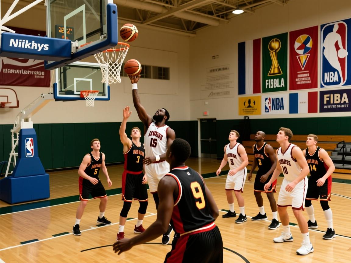 678体育入口-国际乒联混合团体世界杯：罗马尼亚队能否跨越顶级对手的障碍，罗马尼亚乒乓球运动员男